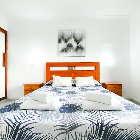 Holiday home Wonderful In