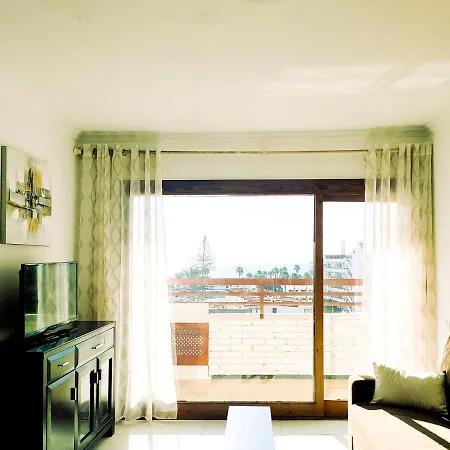 Holiday home Wonderful In Playa del Ingles (Gran Canaria)