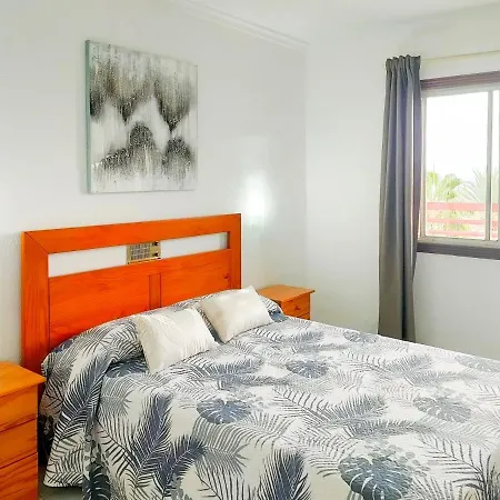 Holiday home Wonderful In *