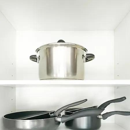 Dom wakacyjny Wonderful In Playa del Inglés