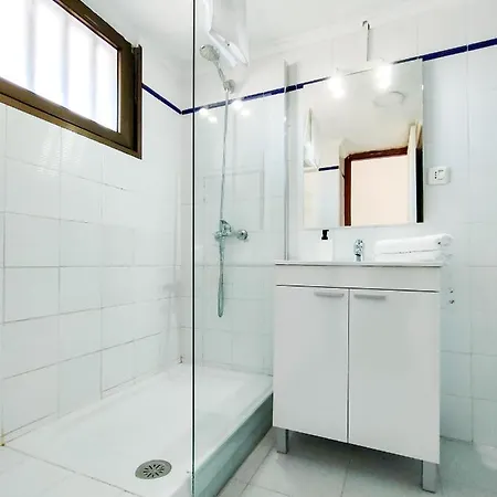 Dom wakacyjny Wonderful In