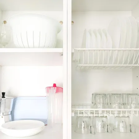 Dom wakacyjny Wonderful In