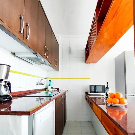 Dom wakacyjny Wonderful In *