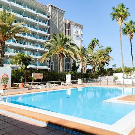 Dom wakacyjny Wonderful In