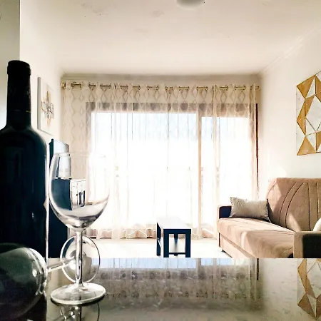 Wonderful In Holiday home *