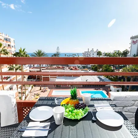 Casa vacanze Wonderful In *