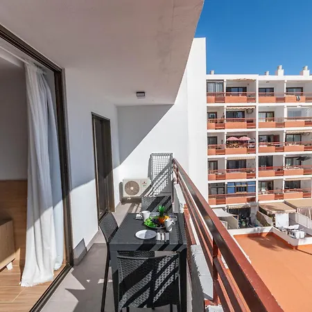 Wonderful In Casa vacanze