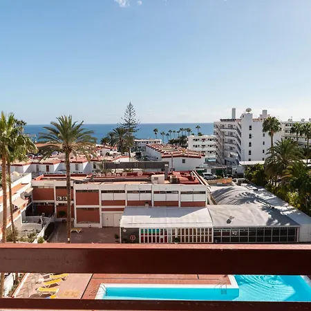 Wonderful In Casa vacanze