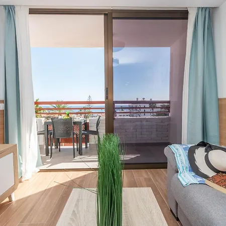 Casa vacanze Wonderful In